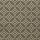 Kane Carpet: Boucle Trellis Plaited